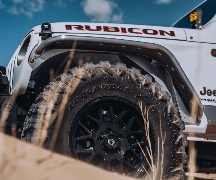https://www.gearoffroad.eu/wp-content/uploads/2023/07/home-bottom2.png