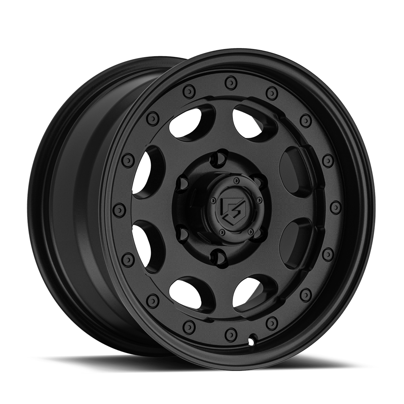 774 NIGHTHAWK - Gear Off Road